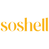 Soshell