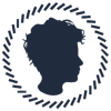 CurlyHost