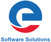 E Software Solutions