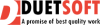 Duetsoft