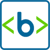 BinaryBoot