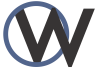 WebDealSoft
