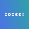 Codeex