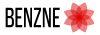 Benzne