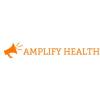 Amplify Health