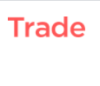 Trade EC