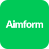 Aimform Kft.