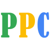 PPC Marketing Solutions