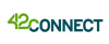 42connect
