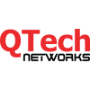 QTech Networks Dubai