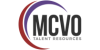 MCVO Talent Outsourcing Services