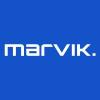 Marvik