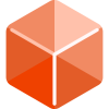 Prefix Digital Marketing Agency