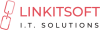 Linkitsoft