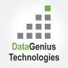 DataGenius Technologies LLC