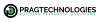 Pragtechnologies