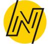 Nytelock Digital