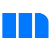 Makeen Technologies