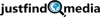 JustFind Media