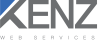 KENZ Web Services