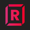 Recro