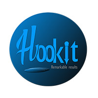 HookIT Company Limited