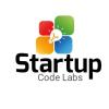 Startup Code Labs