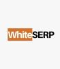 Whiteserp - Best SEO Agency
