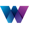 Island Web Solutions