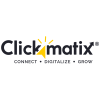 Clickmatix Pty Ltd