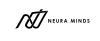 Neura Minds