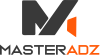 Masteradz Global Advertising & Growth Hacking Agency