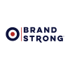 BrandStrong