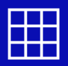 Webgrid