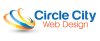 Circle City Web Design