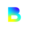 Blue Paprika