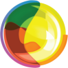 Multidots