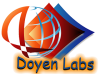 Doyen Labs