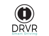 DRVR