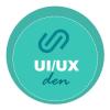 UI UX Den