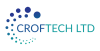 Croftech Ltd