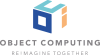 Object Computing, Inc.