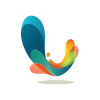 Vision Trust