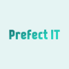 Prefect IT