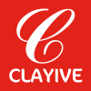 Clayive