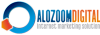 Alozoom digital