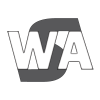 WebShopAssist
