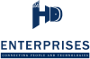Higgins Dynamic Enterprises, Inc.