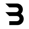 BITEGRICO