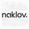Naklov Digital Agency
